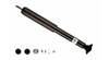 Schokdemper (Bilstein) gallery thumbnail